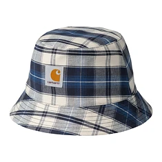 Carhartt WIP - W' Tarbell Bucket Hat