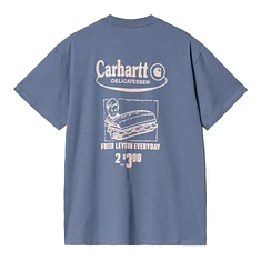Carhartt WIP - S/S Catalogue T-Shirt