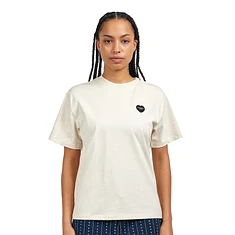 Carhartt WIP - W' S/S Ingo T-Shirt