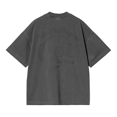 Carhartt WIP - S/S Bait Shack T-Shirt
