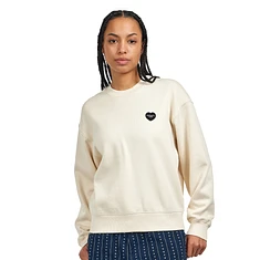 Carhartt WIP - W' Ingo Sweat