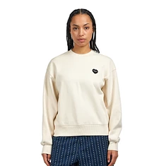 Carhartt WIP - W' Ingo Sweat