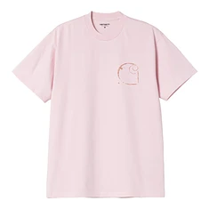 Carhartt WIP - S/S Java T-Shirt