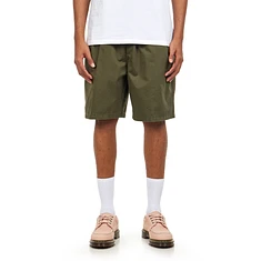 Carhartt WIP - Marv Short "Lenexa" Twill, 8 oz