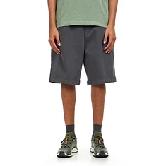Carhartt WIP - Floyde Short "Dewey" Stretch Twill, 10 oz
