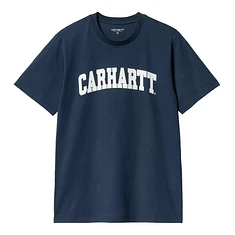 Carhartt WIP - S/S University T-Shirt