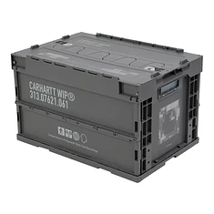 Carhartt WIP - Tour Foldable Container