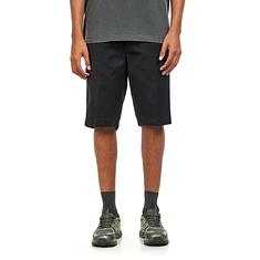 Carhartt WIP - Master Short "Denison" Twill, 8.8 oz