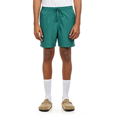 Carhartt WIP - Chase Swim Trunks