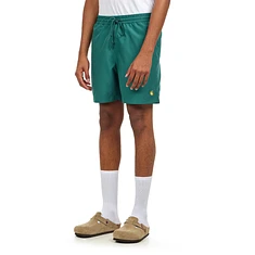 Carhartt WIP - Chase Swim Trunks