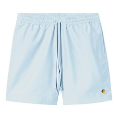 Carhartt WIP - Chase Swim Trunks