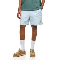 Carhartt WIP - Chase Swim Trunks