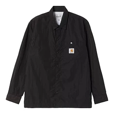 Carhartt WIP - Canby Shirt Jac