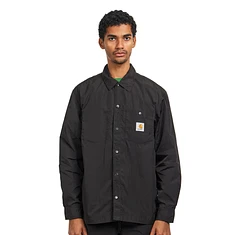 Carhartt WIP - Canby Shirt Jac