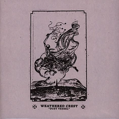 Weathered Crest - Dust Vessel