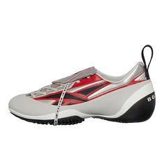 Reebok x BOTTER - Energia Bo Kets