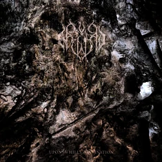Sun Worship - Upon The Hills Of Divination