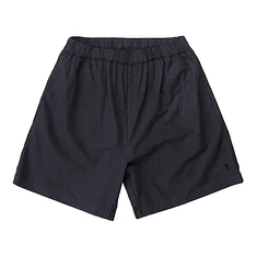 Norse Projects - Per Cotton Tencel Shorts