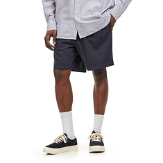 Norse Projects - Per Cotton Tencel Shorts