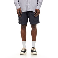Norse Projects - Per Cotton Tencel Shorts