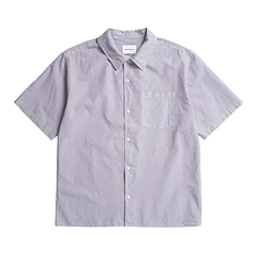 Norse Projects - Carsten Cotton Tencel Shirt