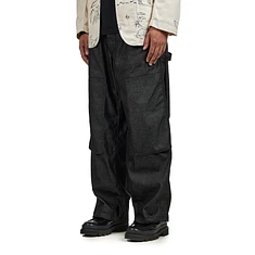 Engineered Garments - Painter Pant