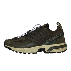 Salomon - ACS Pro LTR