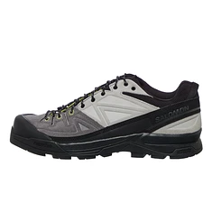 Salomon - X-Alp LTR