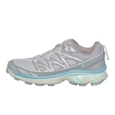 Salomon - XT-6 Expanse