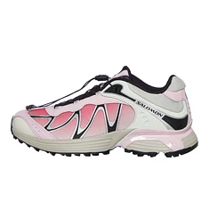Salomon - XT-Whisper