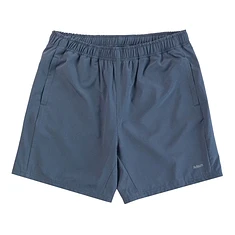 Adsum - Run Short