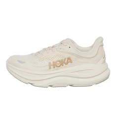 HOKA - WMNS Bondi 9