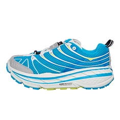 HOKA - Stinson Evo OG