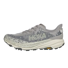 HOKA - Speedgoat 6