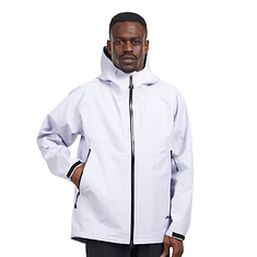 Mizuno - SL Gore Shell Jacket