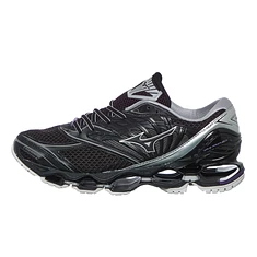 Mizuno - Wave Prophecy LS "Millennium"