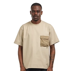 Snow Peak - Insect Shield T-Shirt