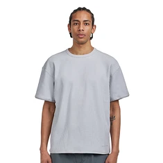 Snow Peak - Dry Waffle T-Shirt