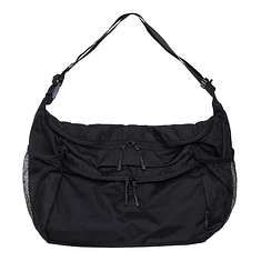 Snow Peak - Everyday Use Middle Shoulder Bag