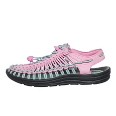 Keen - Uneek