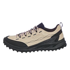 Keen - Jasper Zionic
