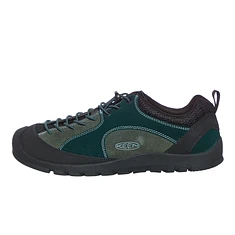 Keen - Jasper "Rocks" SP