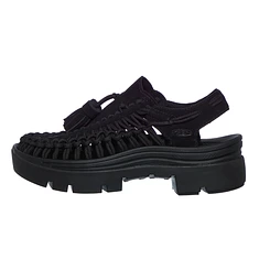Keen - Uneek PLT Tassell