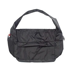 F/CE - Furoshiki 2Way Shoulder