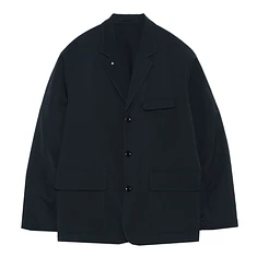 nanamica - AlphaDry Club Jacket