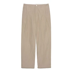 nanamica - Tack Club Pants