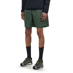 Goldwin - Nylon Shorts