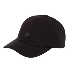 Goldwin - All Direction Light Cap