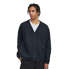 Goldwin - WF Light Cardigan