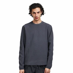 Goldwin - WF Light L/S T-Shirt